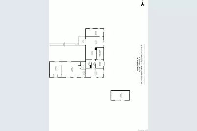 36 7th Avenue, Brentwood, NY 11717 - Photo 48