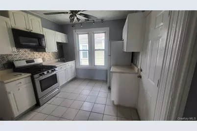 107 Smith Street #2, Poughkeepsie, NY 12601 - Photo 1