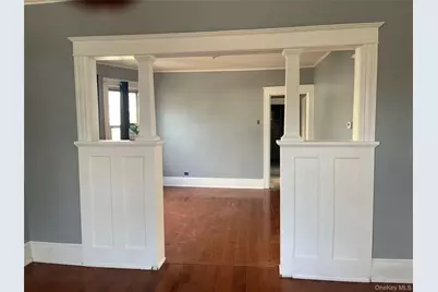 107 Smith Street #2, Poughkeepsie, NY 12601 - Photo 4