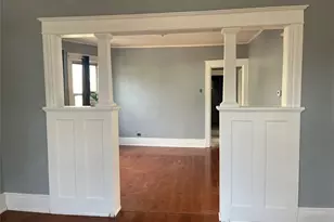 107 Smith St, Poughkeepsie, NY 12601 - Photo 4