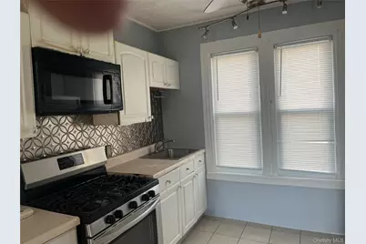 107 Smith Street #2, Poughkeepsie, NY 12601 - Photo 2