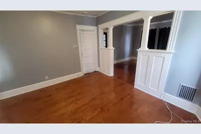 107 Smith Street #2, Poughkeepsie, NY 12601 - Photo 8