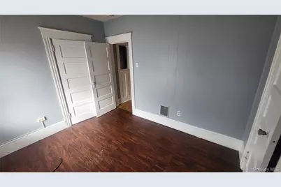 107 Smith Street #2, Poughkeepsie, NY 12601 - Photo 14