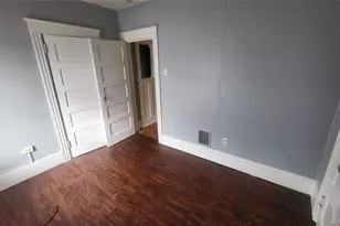 107 Smith St, Poughkeepsie, NY 12601 - Photo 14