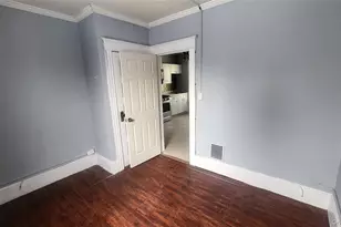 107 Smith St, Poughkeepsie, NY 12601 - Photo 18