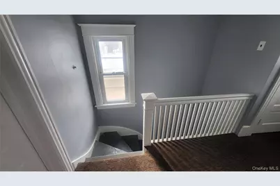 107 Smith Street #2, Poughkeepsie, NY 12601 - Photo 24