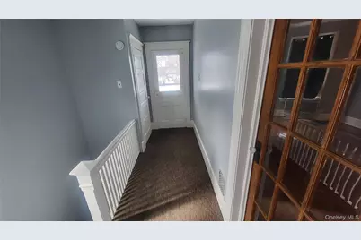 107 Smith Street #2, Poughkeepsie, NY 12601 - Photo 22