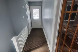 107 Smith St, Poughkeepsie, NY 12601 - Photo 22