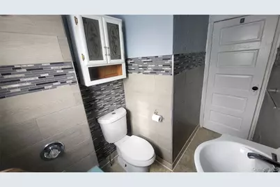 107 Smith Street #2, Poughkeepsie, NY 12601 - Photo 16