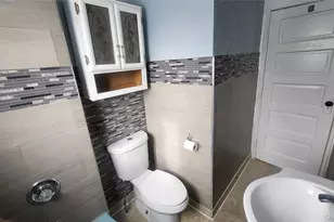 107 Smith St, Poughkeepsie, NY 12601 - Photo 16