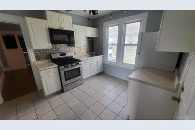107 Smith Street #2, Poughkeepsie, NY 12601 - Photo 2