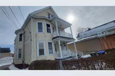 107 Smith Street #2, Poughkeepsie, NY 12601 - Photo 26