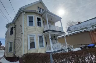 107 Smith St, Poughkeepsie, NY 12601 - Photo 26