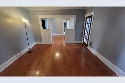 107 Smith Street #2, Poughkeepsie, NY 12601 - Photo 6