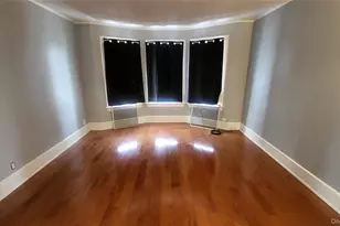 107 Smith St, Poughkeepsie, NY 12601 - Photo 12