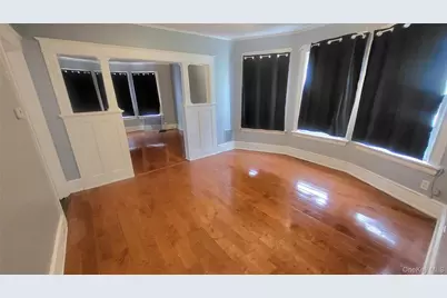 107 Smith Street #2, Poughkeepsie, NY 12601 - Photo 10