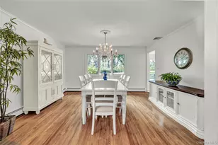 151 Oak Ridge Cir, Mahopac, NY 10541 - Photo 10