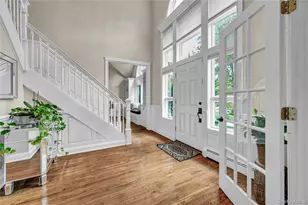 151 Oak Ridge Cir, Mahopac, NY 10541 - Photo 4