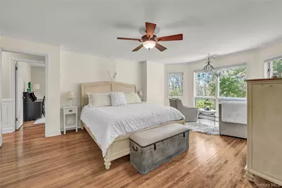 151 Oak Ridge Circle, Mahopac, NY 10541 - Photo 28