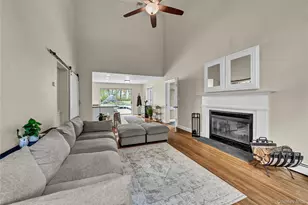 151 Oak Ridge Cir, Mahopac, NY 10541 - Photo 24