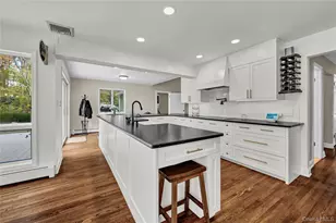 151 Oak Ridge Cir, Mahopac, NY 10541 - Photo 14