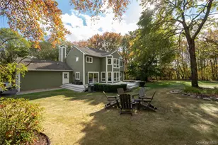 151 Oak Ridge Cir, Mahopac, NY 10541 - Photo 42