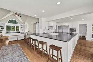 151 Oak Ridge Cir, Mahopac, NY 10541 - Photo 20