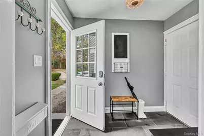151 Oak Ridge Circle, Mahopac, NY 10541 - Photo 40