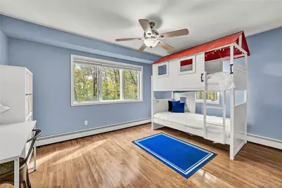 151 Oak Ridge Circle, Mahopac, NY 10541 - Photo 34