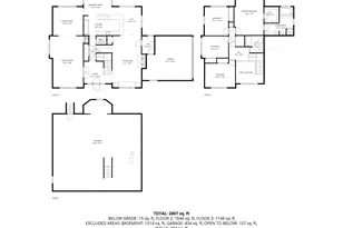 151 Oak Ridge Cir, Mahopac, NY 10541 - Photo 48