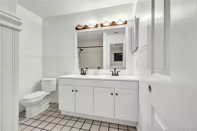 151 Oak Ridge Circle, Mahopac, NY 10541 - Photo 38