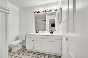 151 Oak Ridge Cir, Mahopac, NY 10541 - Photo 38