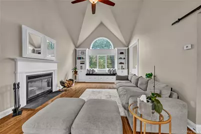 151 Oak Ridge Circle, Mahopac, NY 10541 - Photo 22