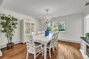 151 Oak Ridge Cir, Mahopac, NY 10541 - Photo 12