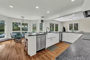 151 Oak Ridge Cir, Mahopac, NY 10541 - Photo 16