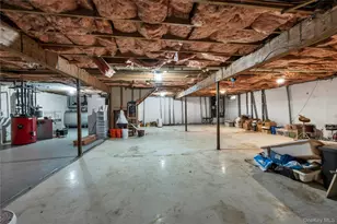 151 Oak Ridge Cir, Mahopac, NY 10541 - Photo 46