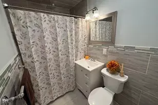 25 Arcadia Ln, Hicksville, NY 11801 - Photo 12