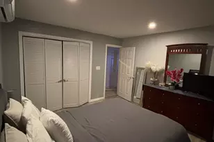 25 Arcadia Ln, Hicksville, NY 11801 - Photo 14