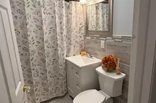 25 Arcadia Ln, Hicksville, NY 11801 - Photo 6