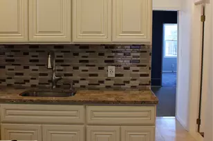 2973 Harding Ave, Bronx, NY 10465 - Photo 26