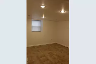 2973 Harding Avenue, Bronx, NY 10465 - Photo 14