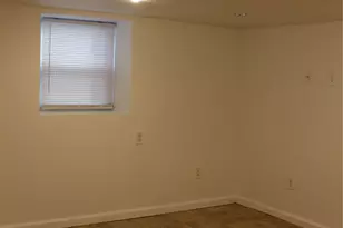 2973 Harding Ave, Bronx, NY 10465 - Photo 14