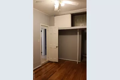 2973 Harding Avenue, Bronx, NY 10465 - Photo 24