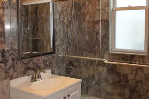 2973 Harding Ave, Bronx, NY 10465 - Photo 8