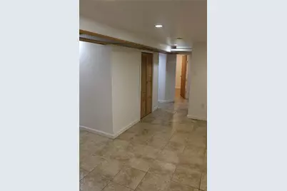 2973 Harding Avenue, Bronx, NY 10465 - Photo 16