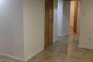 2973 Harding Ave, Bronx, NY 10465 - Photo 16