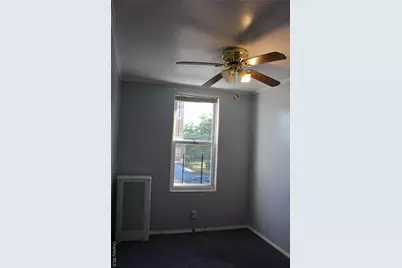 2973 Harding Avenue, Bronx, NY 10465 - Photo 20