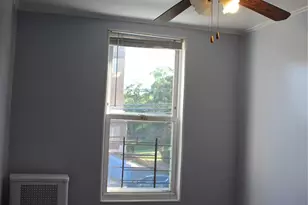 2973 Harding Ave, Bronx, NY 10465 - Photo 20