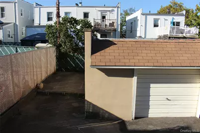 2973 Harding Avenue, Bronx, NY 10465 - Photo 12