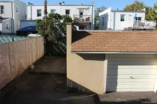 2973 Harding Ave, Bronx, NY 10465 - Photo 12